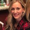 stacihaldeman